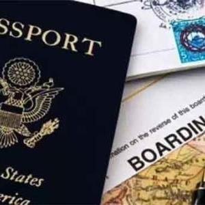 印度签证信息最新详解