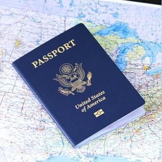 印度签证信息最新详解