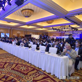 创维智能科技引领潮流的最新动态