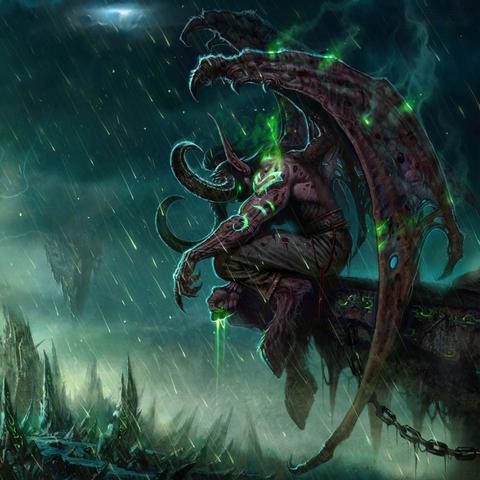 远征最新礼包,游戏玩家的福音来了!