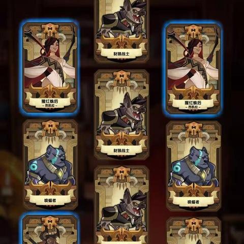 远征最新礼包,游戏玩家的福音来了!