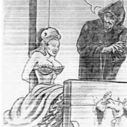 最新胳肢窝视频深度解析，数据背后的秘密探讨