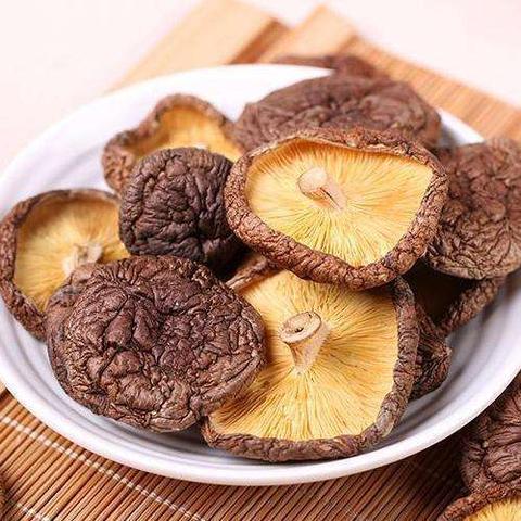 香菇新品种引领产业革命，推动香菇业蓬勃发展