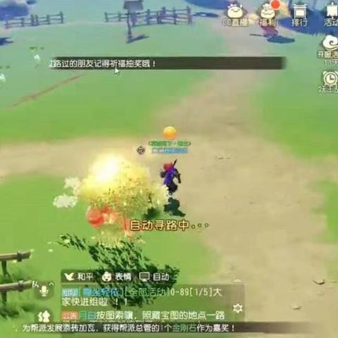 人参行情最新动态解析