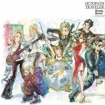 实况旅人报告揭秘，旅行新趋势与数据洞察探索