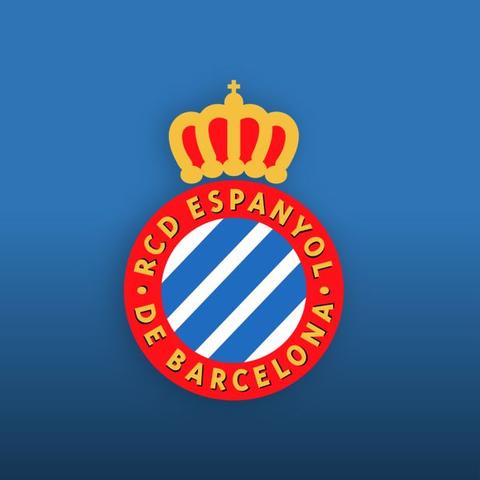 西甲最新赛程战火重燃,热血对决即将上演