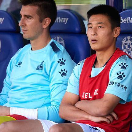 西甲最新赛程战火重燃,热血对决即将上演