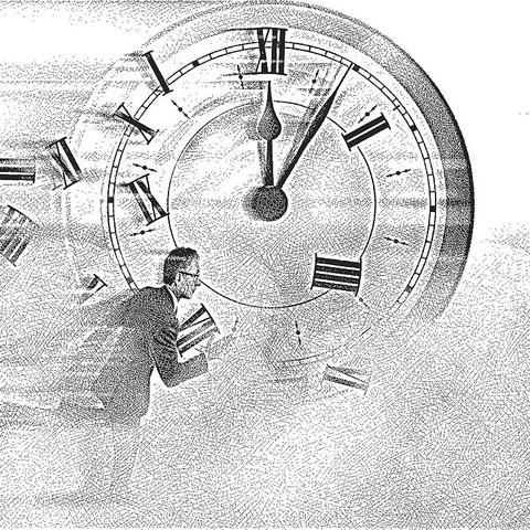 HR行业最新资讯与未来趋势展望