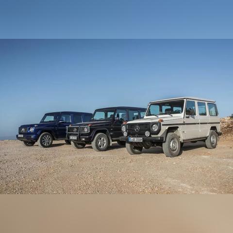 国内皮卡技术革新与趋势分析