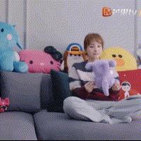 潘玮柏事业全面开花,跨界发展风头无两