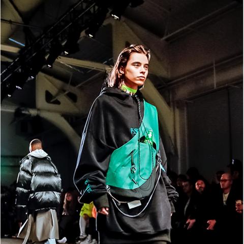 潘玮柏事业全面开花,跨界发展风头无两