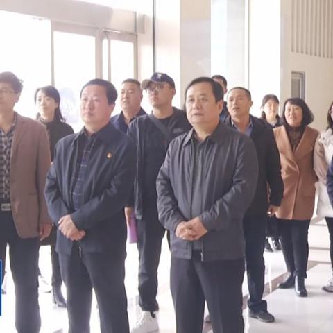 孝义最新兼职信息大汇总