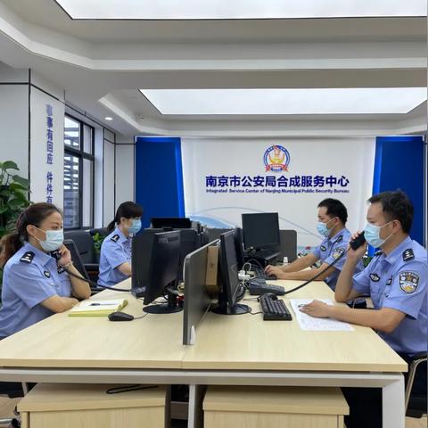 飞燕最新物流革新本子,数字化时代的新篇章