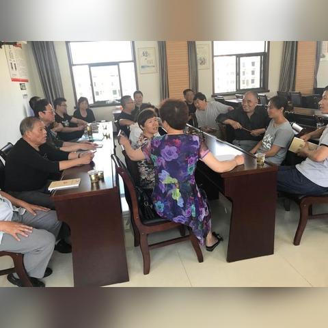 最新诸暨租房市场深度解析