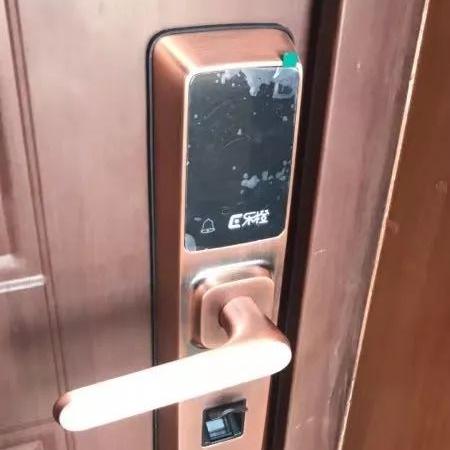 最新诸暨租房市场深度解析