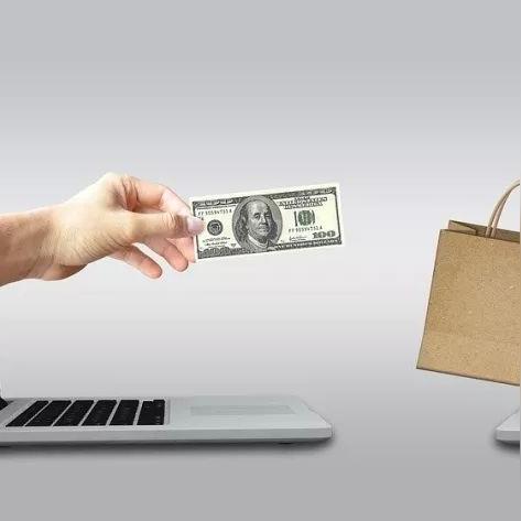 揭秘最新赚钱门道，热门盈利途径大解密