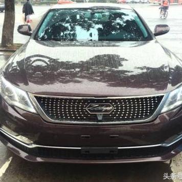 宝马最新小车，科技与奢华的交融之作