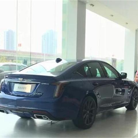 宝马最新小车,科技与奢华的交融之作