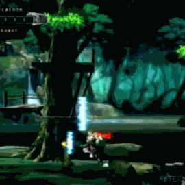 DS最新动态，数字创新与技术突破引领新纪元发展。