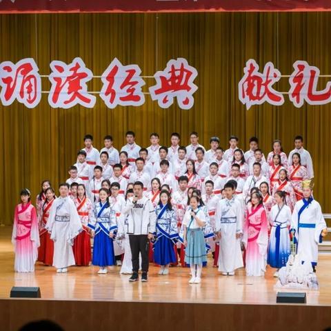 数据织情,最新表白词浪漫呈现