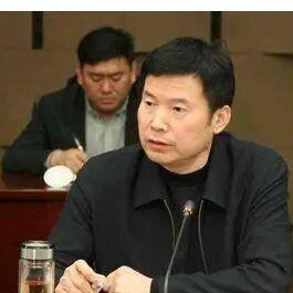 陕西胡志强最新进展报告