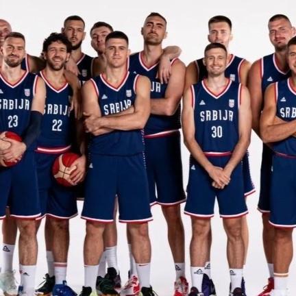 香港音乐繁荣背后的数字创新与最新音乐风潮