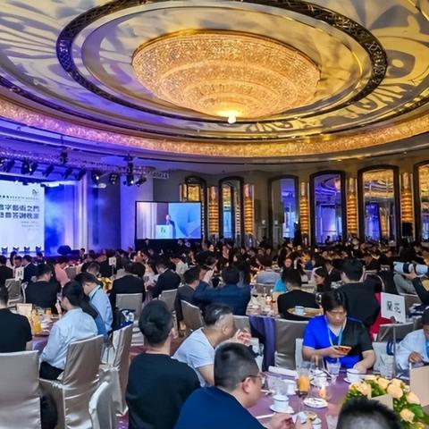 香港音乐繁荣背后的数字创新与最新音乐风潮