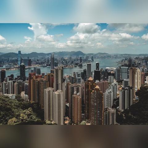 香港音乐繁荣背后的数字创新与最新音乐风潮