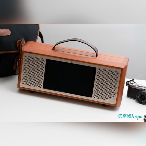 惠威最新音响，科技与艺术的极致融合