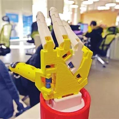 最新高效环保供暖方式，热力革新引领未来