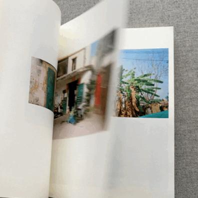 最新胶片相机，重塑摄影艺术风采