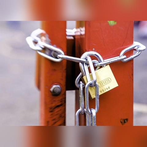 安哥拉局势最新深度解析