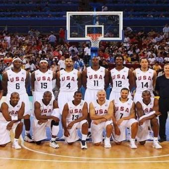 安哥拉局势最新深度解析