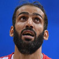 安哥拉局势最新深度解析