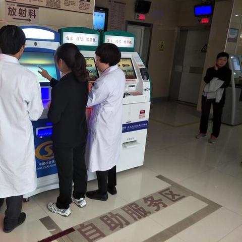 庆元最新新闻报道