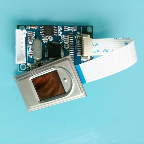 智能门锁设计图,安全系统的发展与实际应用探索