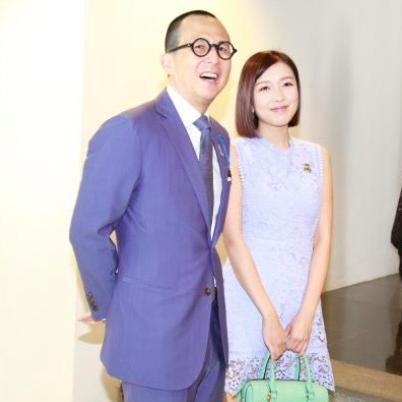 车车助手最新版,智能驾驭未来出行伙伴