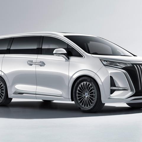 车车助手最新版,智能驾驭未来出行伙伴