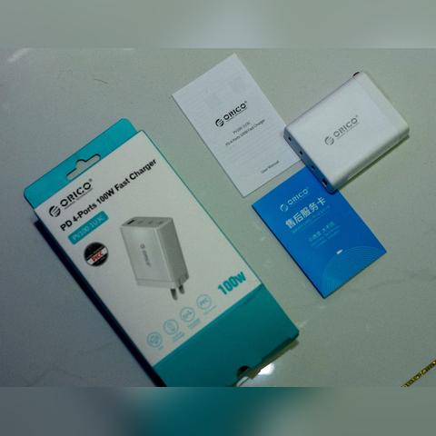 车车助手最新版,智能驾驭未来出行伙伴