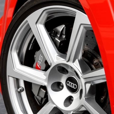 专业高效环保洗车方法，最新洗车流程介绍