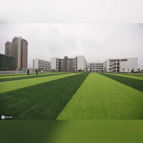 企业文化 第44页