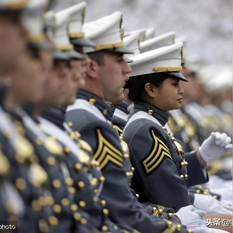 军校排名大揭秘,最新榜单及深度解读