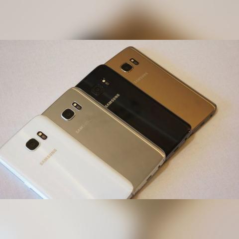 苹果新标志深度解析，设计背后的数据与故事揭秘