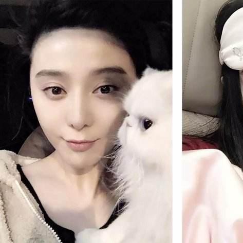 朱茵最新照片曝光,时光优雅依旧的魅力女神