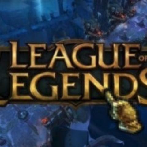 技术革新下的鼠标指针革新与用户体验提升