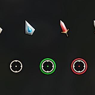 技术革新下的鼠标指针革新与用户体验提升