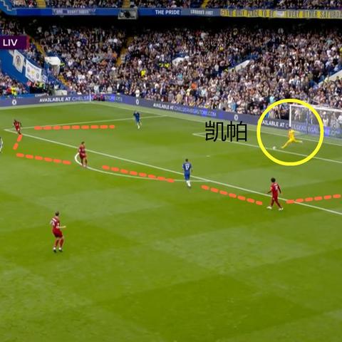 门球战术深度解析