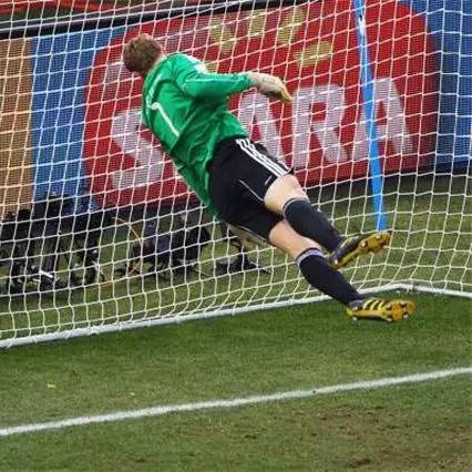 最新神速炸技术,革新未来科技