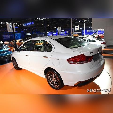 最新神速炸技术,革新未来科技