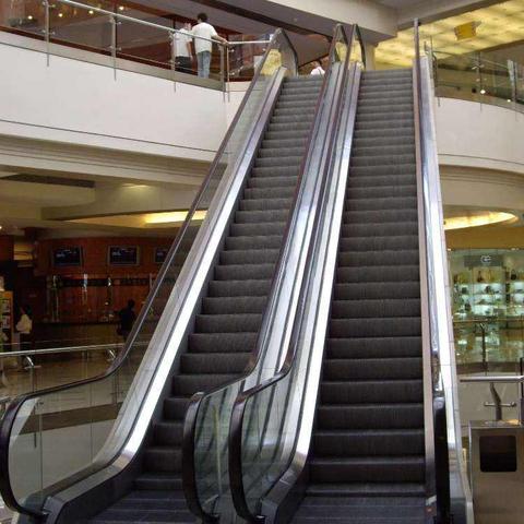 电梯国标最新解读